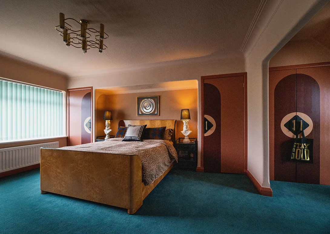 master bedroom 002.jpg