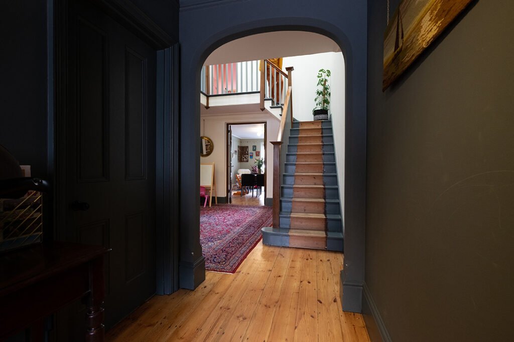 airbnb photographer kent