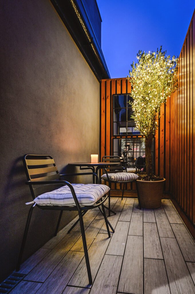 architectural photographer kent