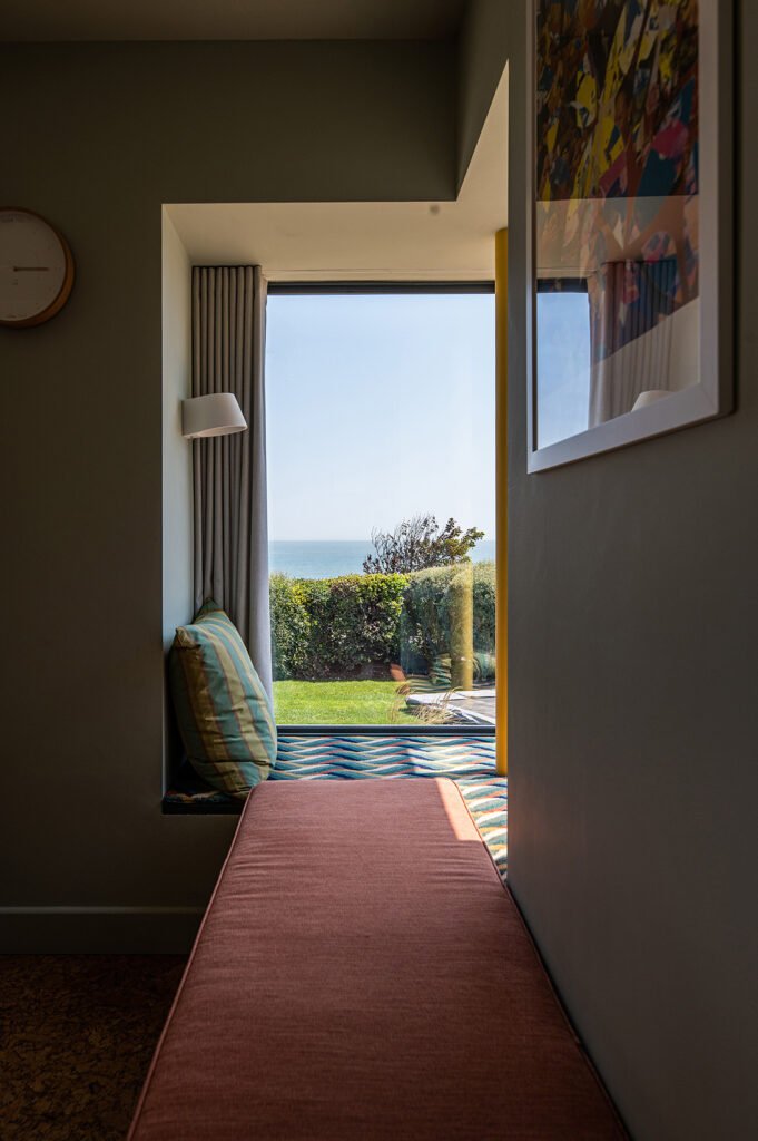 architectural photographer thanet