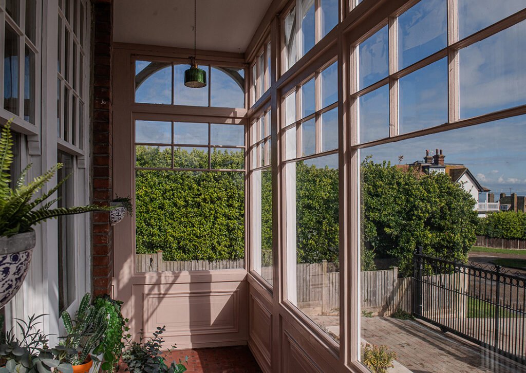 architectural photos broadstairs