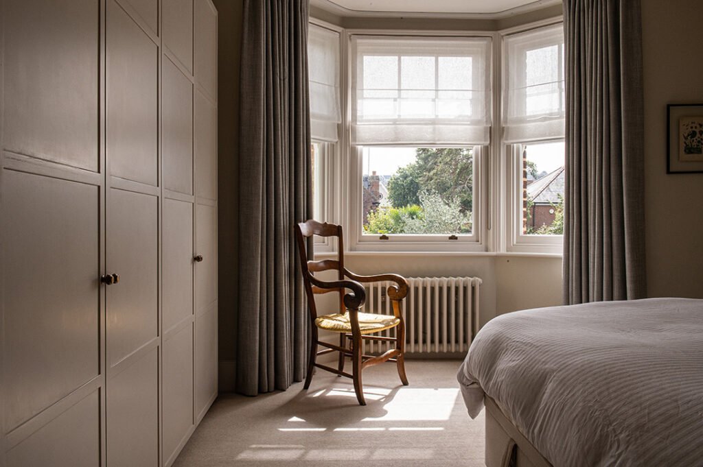 atmospheric interiors photography kent