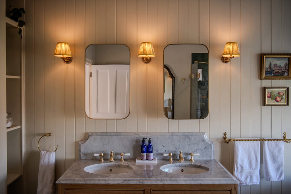 bathroom property photographer margate