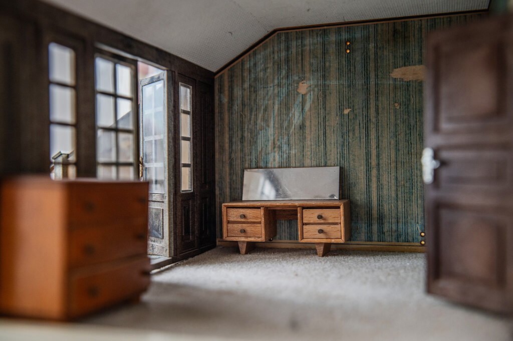 best property photographer kent