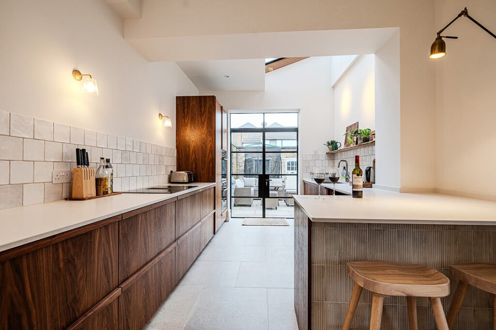 best property photographer thanet