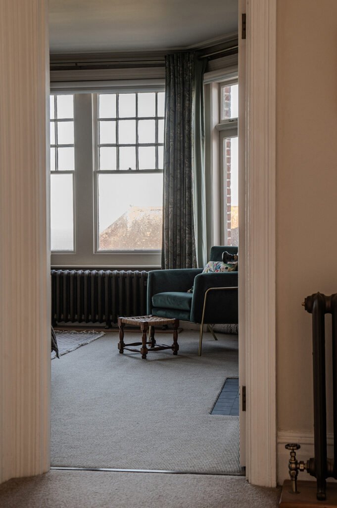 beutiful interior photography broadstairs