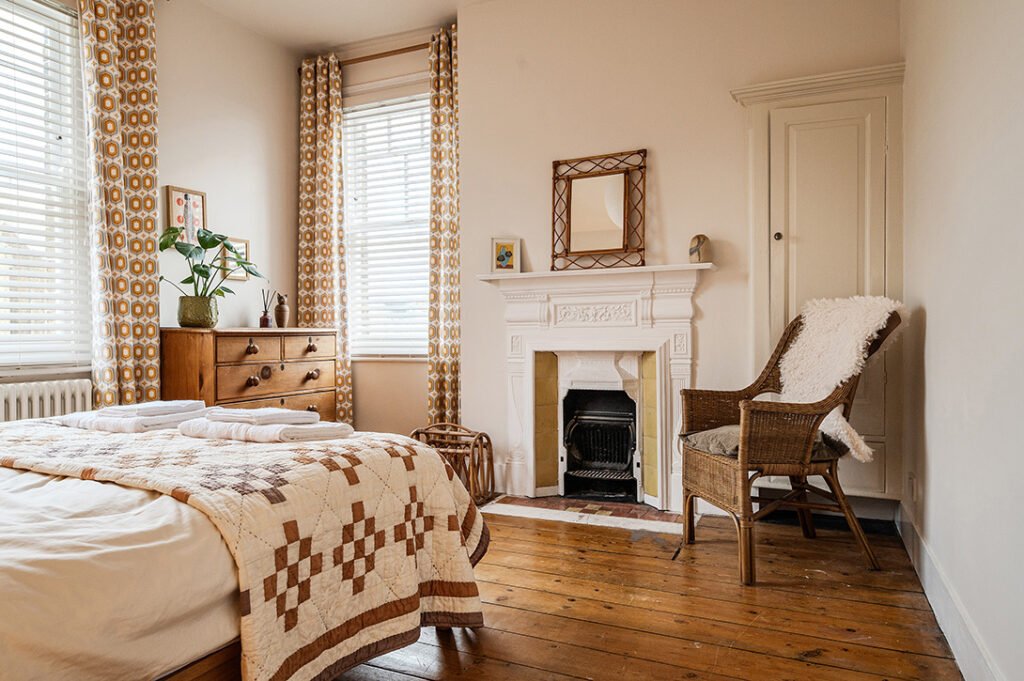 broadstairs interior photography
