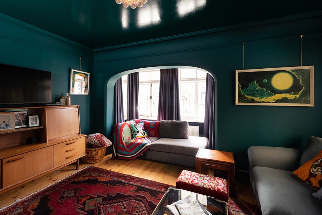 broadstairs property photography
