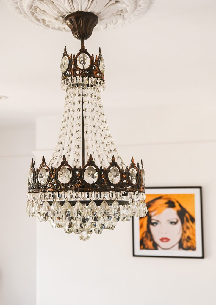 broadstairs rental photography