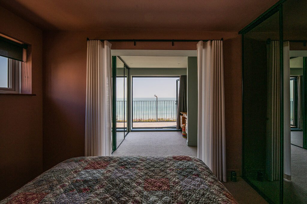 classic property photography broadstairs