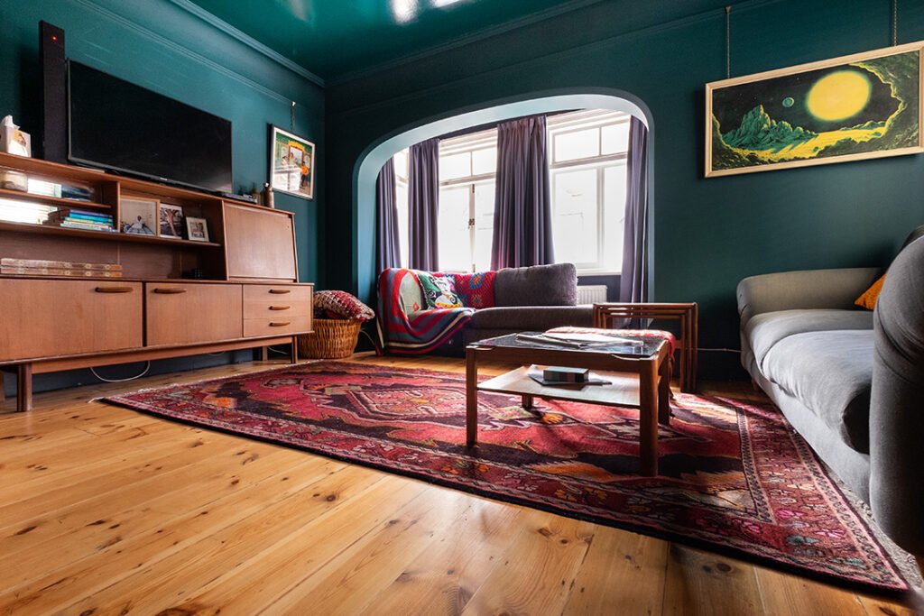 holiday let photographer canterbury