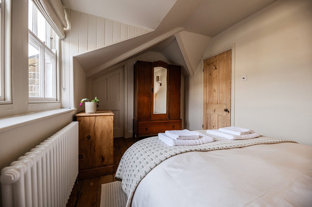hotel interior photography margate