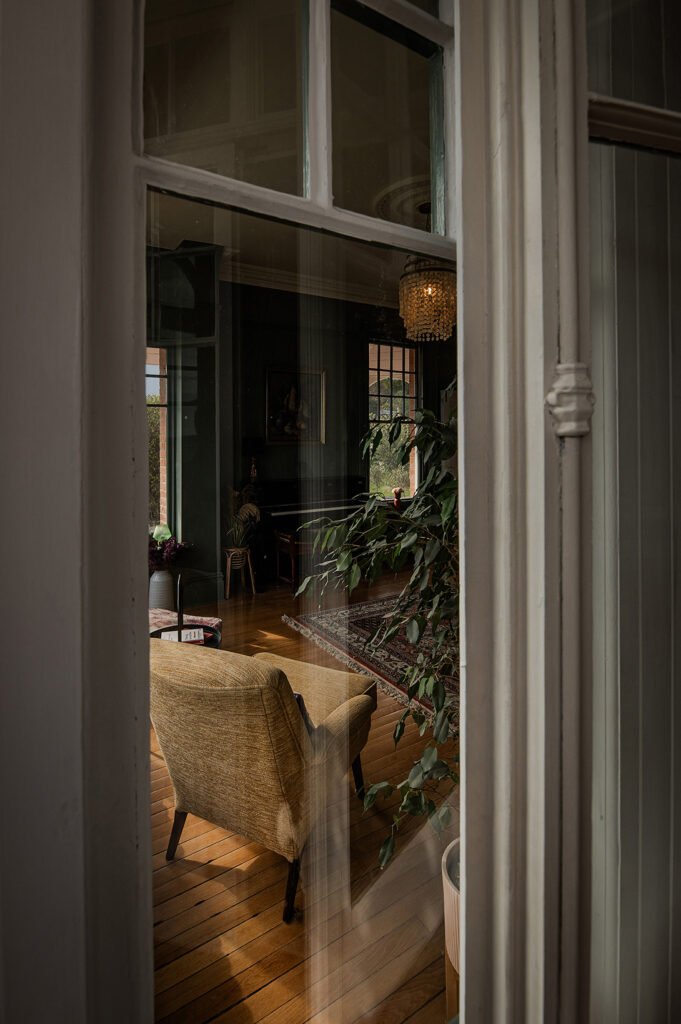 interesting interiors photography thanet