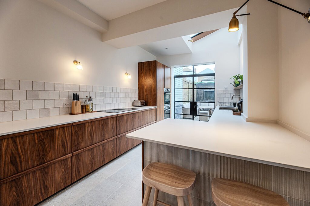 interesting property photography thanet