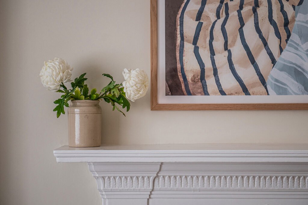 interior detail photography canterbury
