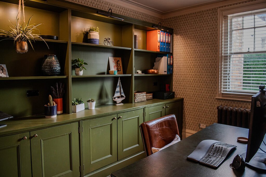 interior photographer birchington