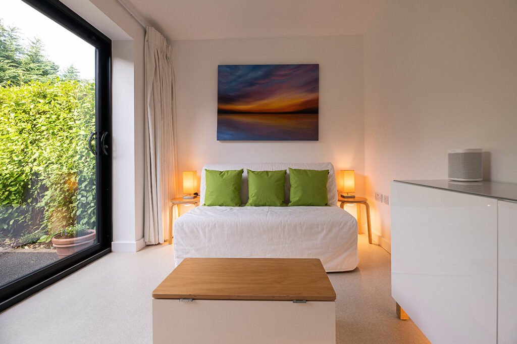 interior photographer canterbury