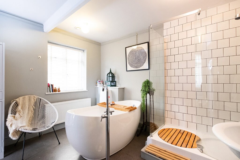 interior photography birchington