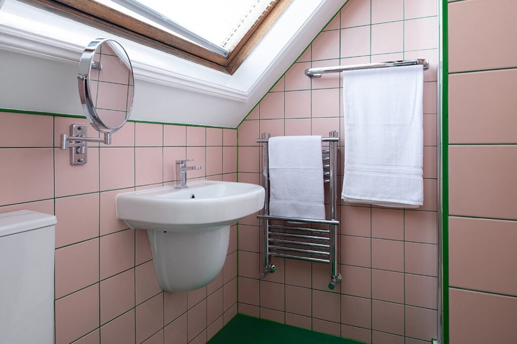 interior photography folkstone