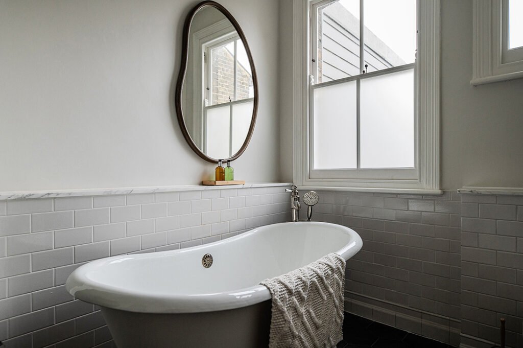 interior photoshoot kent