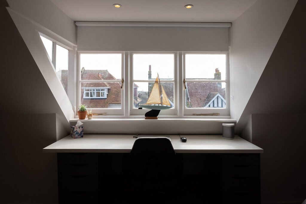 interior shoot kent