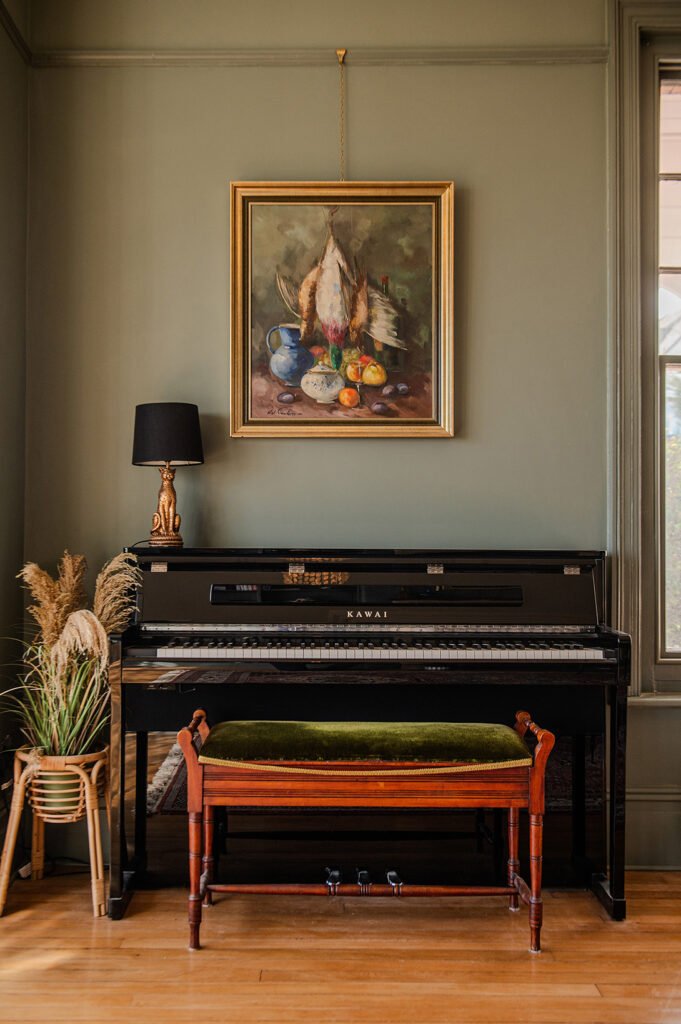 interiors details photo kent