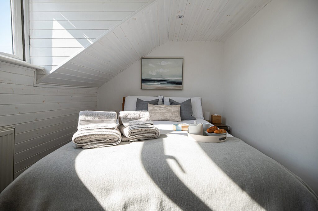 interiors photos broadstairs