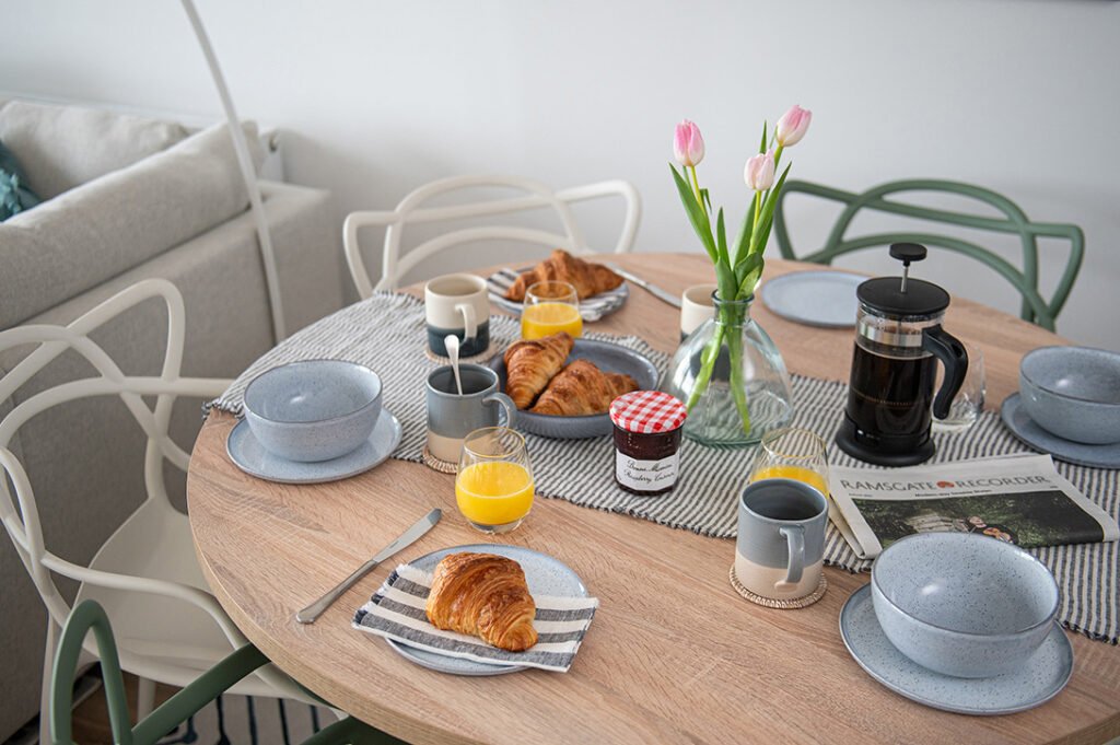 lifestyle property photography