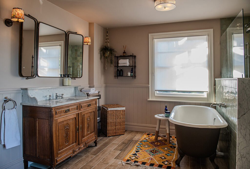 lush bathroom photographer ramsgate 