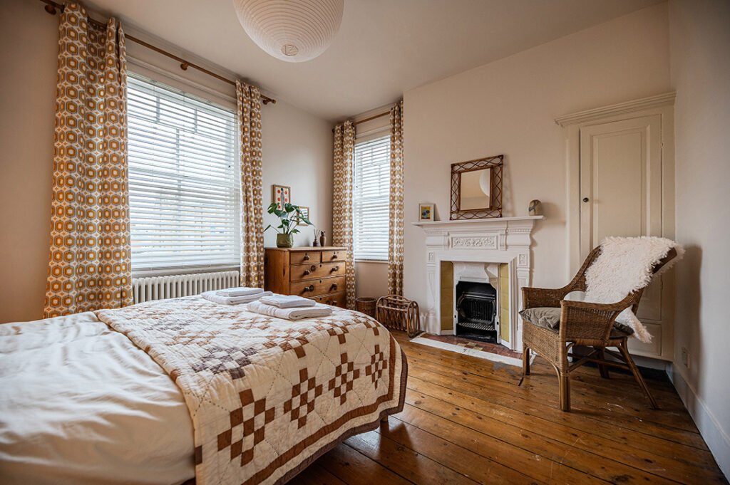 lush interior photography thanet
