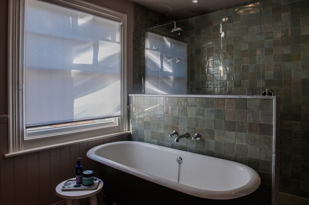 luxe airbnb photographer thanet
