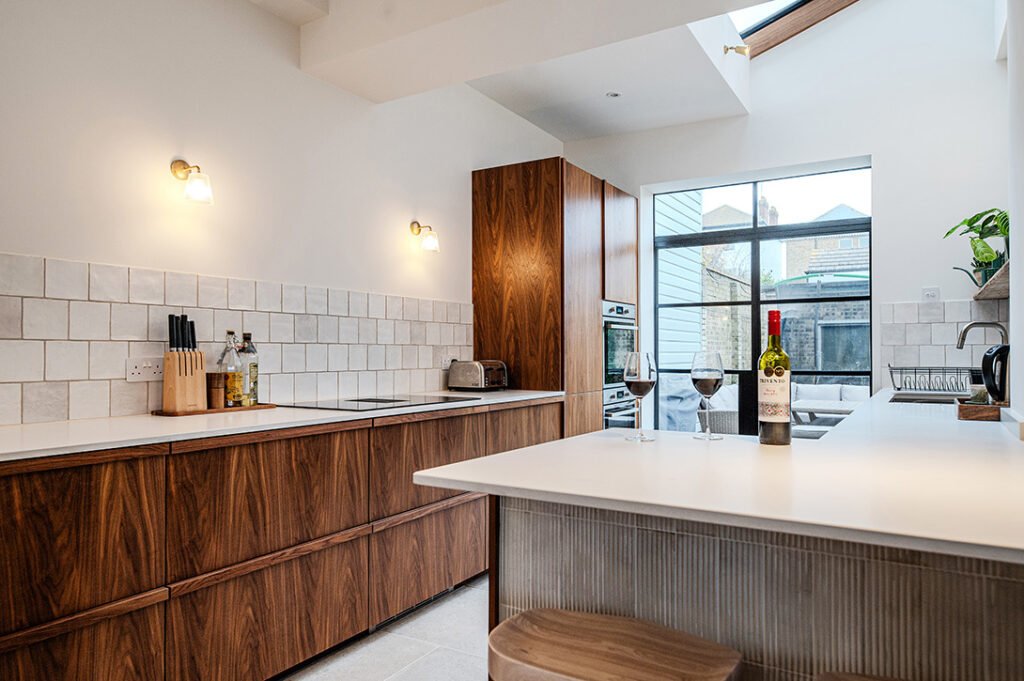 photographer hire airbnb kent