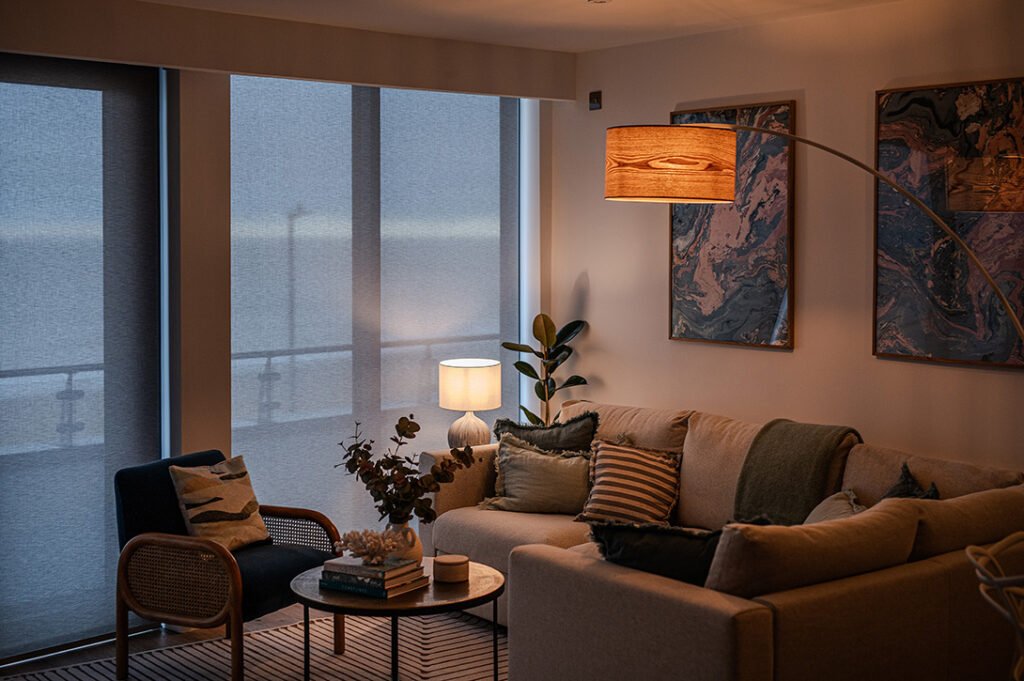 property photographer birchington
