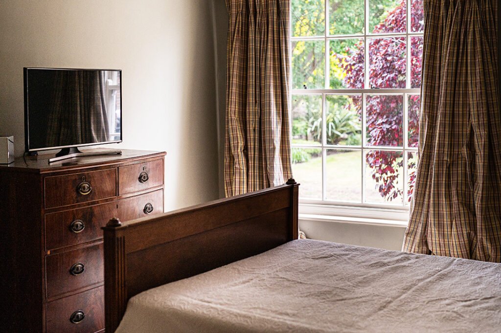 property photographer rye