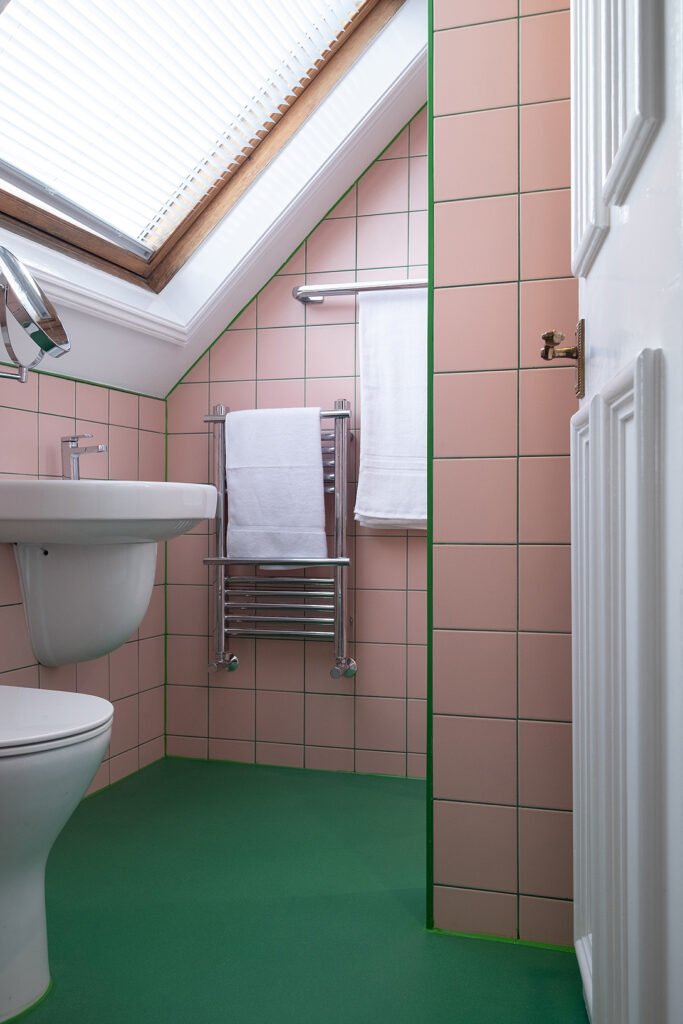 property photographs thanet