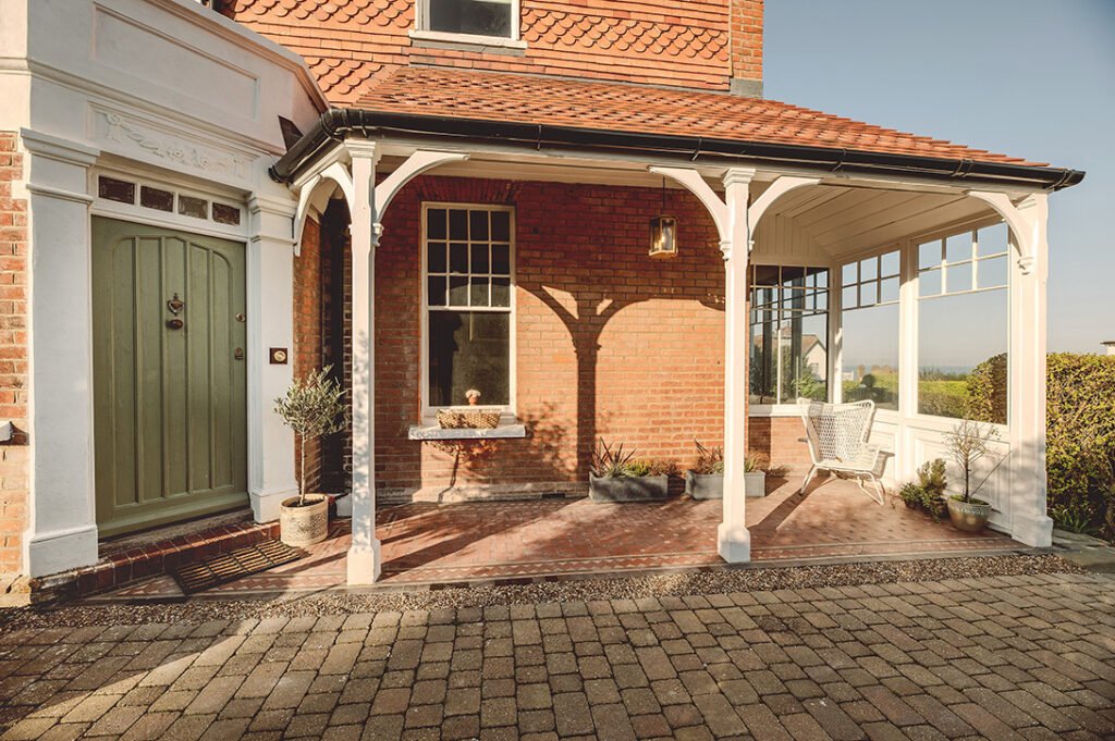 property photography birchington