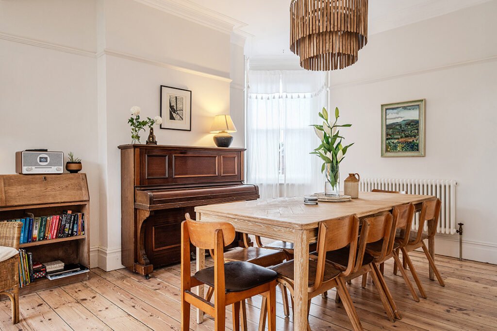 property photography minnis bay