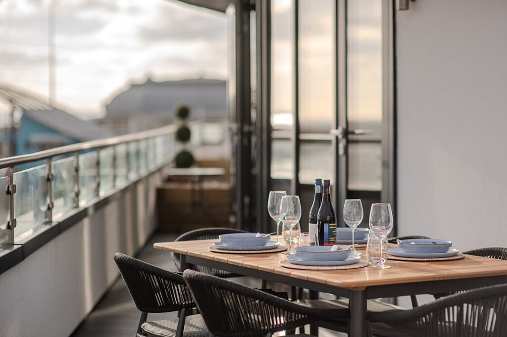 property photography thanet