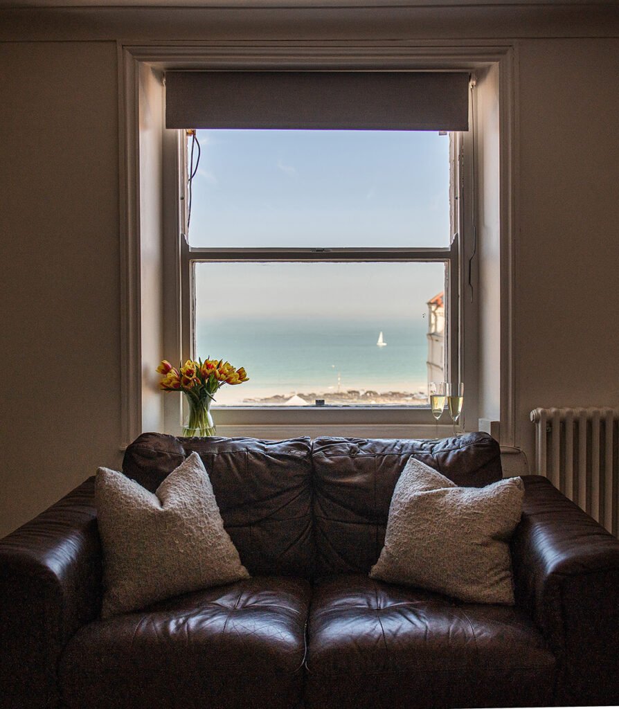 property photos broadstairs