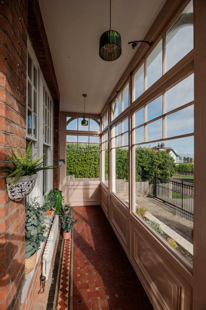 property photos exteriors thanet