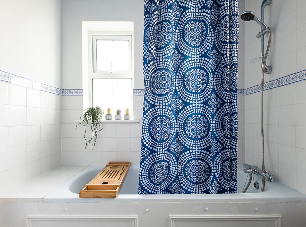 property photos thanet
