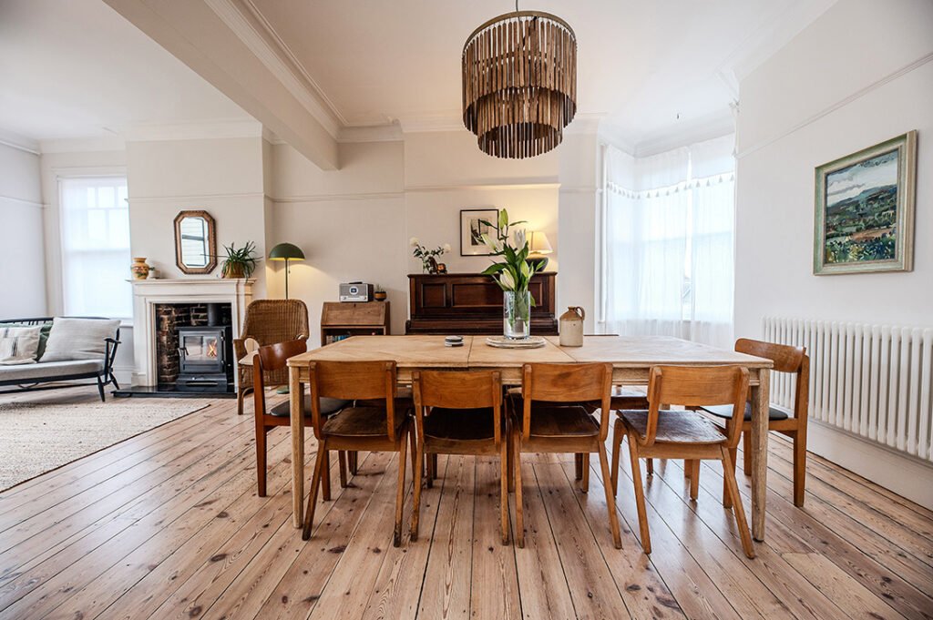 property shoot thanet