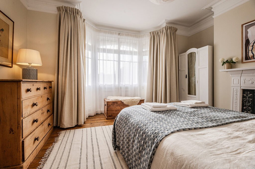 ramsgate interior photography