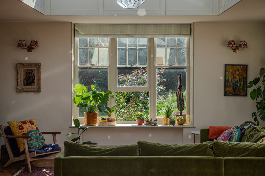 rental photographer kent