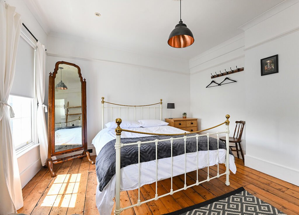 rental photography broadstairs