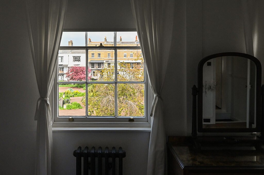 rental photography kent