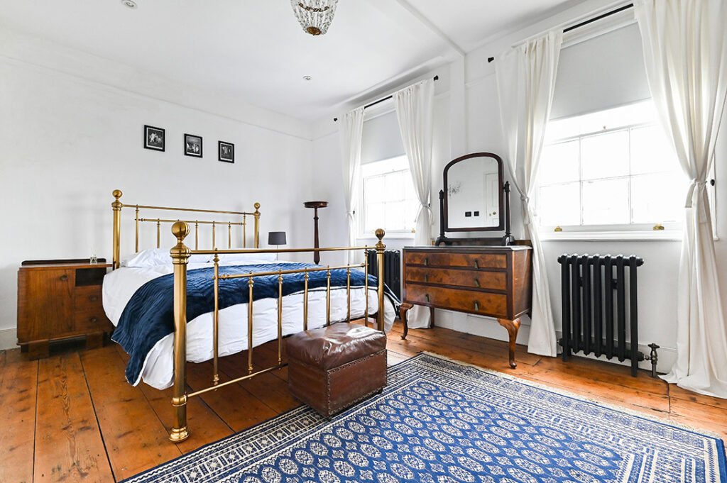 rental photography ramsgate