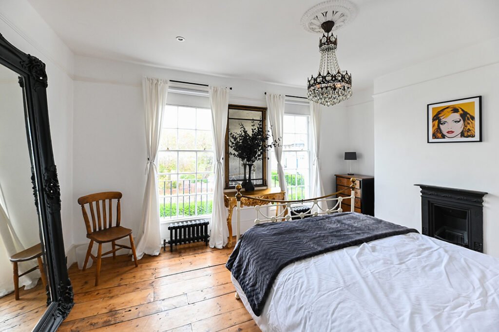 rental photography thanet