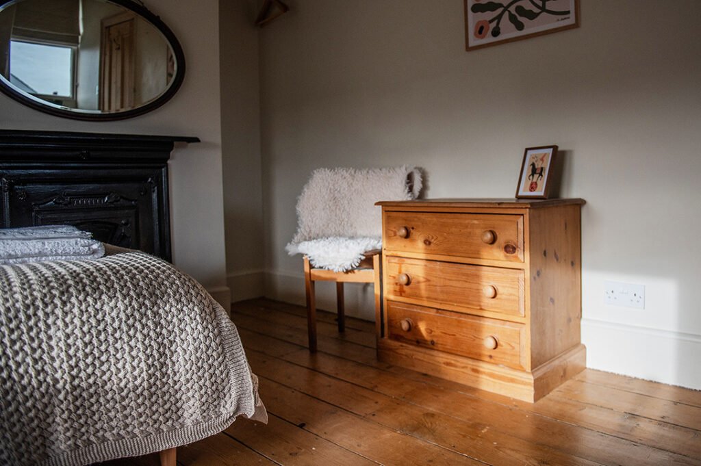 staycation photography broadstairs