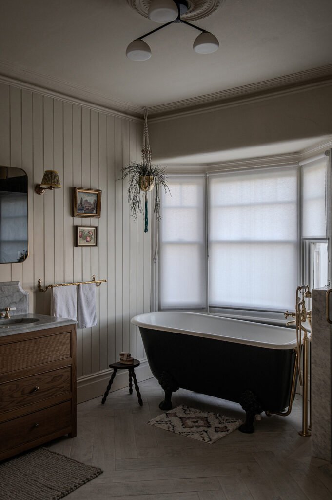 stunning house photography kent